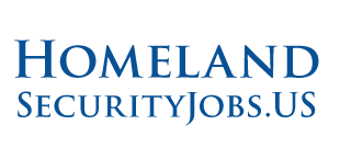 Homeland Security Jobs US